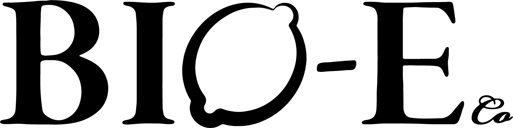 Bio-E Group