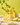 Meet Bio-E Pear Cider Vinegar