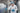 Why Food Safety Matters in Modern Manufacturing