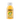 Activated Probiotic Shot - Refreshing Pear