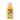Activated Probiotic Shot - Crisp Apple