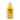 Activated Probiotic Shot - Bright Orange