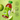 Bio-E Apple Cider Vinegar