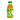 Bio-E Apple Cider Vinegar