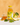 Bio-E Pear Cider Vinegar