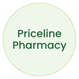 Priceline Pharmacy Gordon