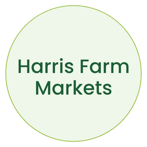 Harris Farm Bondi Westfield