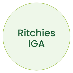 Ritchies IGA Tarren Point