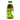 Bio-E Apple Cider Vinegar
