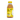 Bio-E Pear Cider Vinegar
