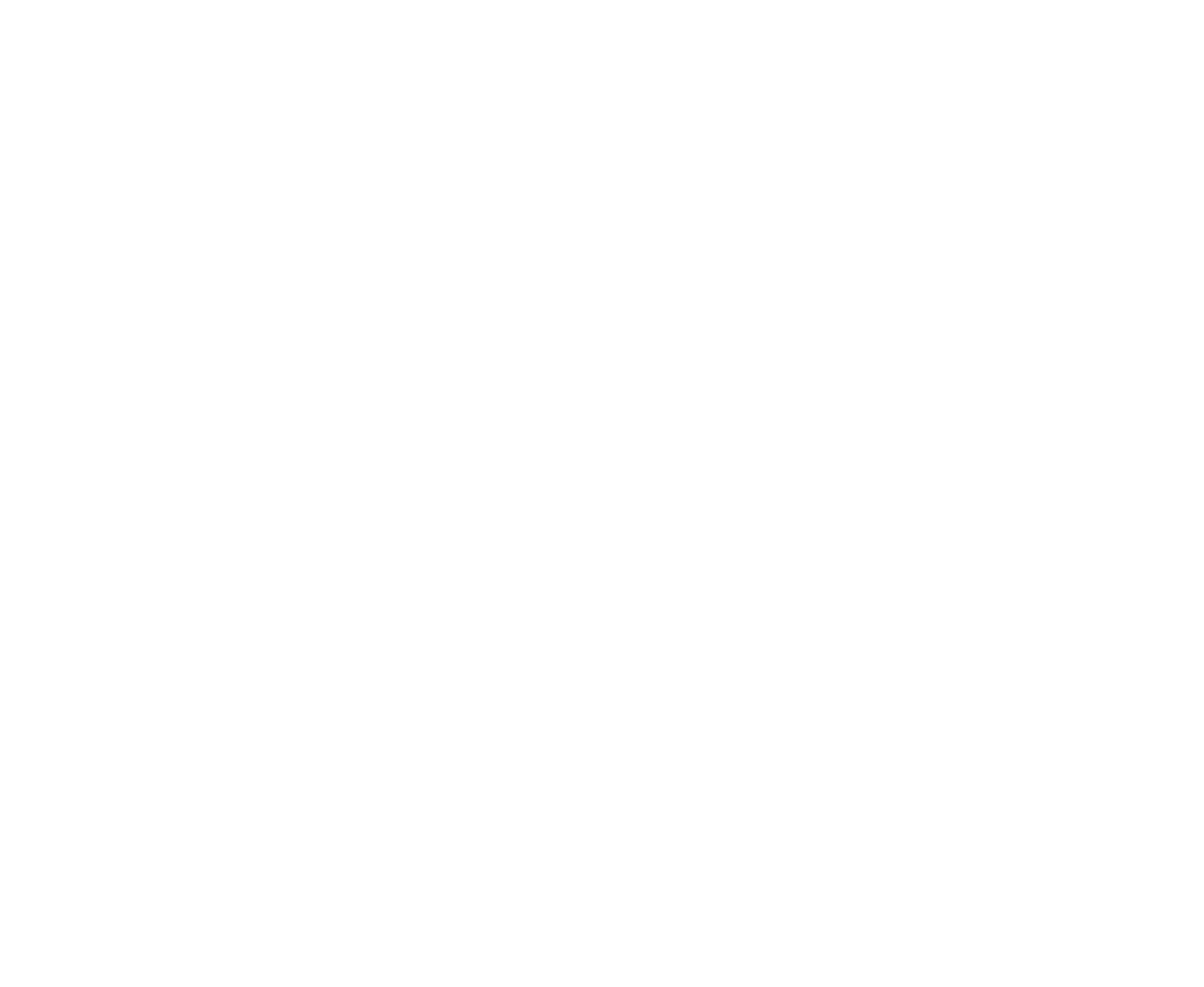 Bio-E Group